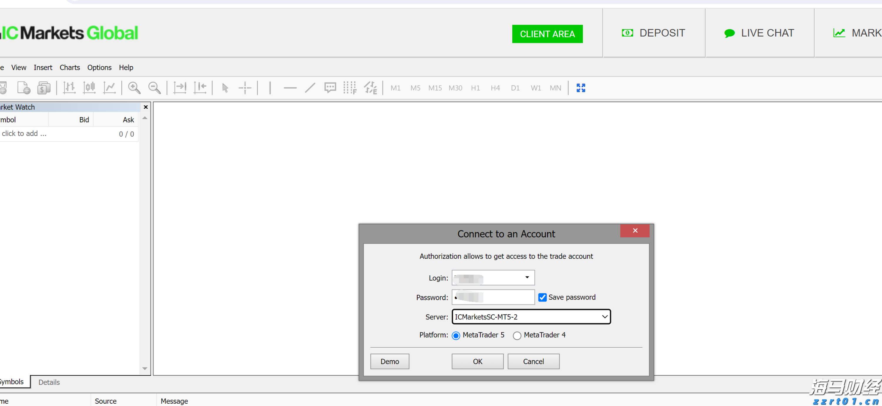 联想集团(00992)的AI投资布局