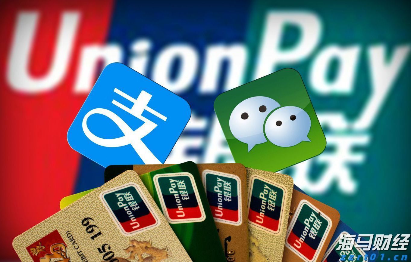 江苏省市场监管局开展食品快检结果验证工作