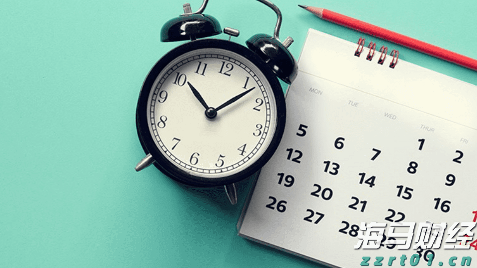 我市一季度住房消费提取稳定增长