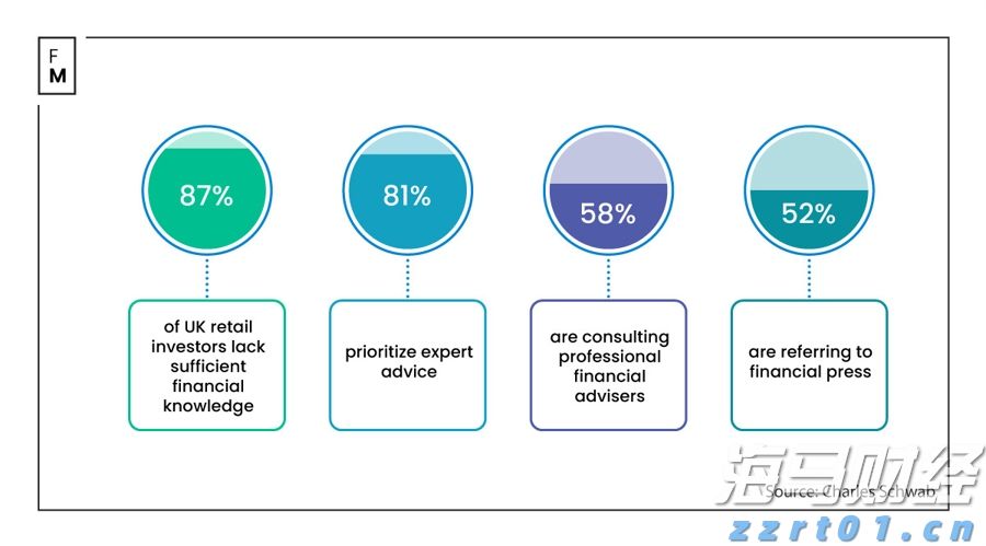 广西市场监管局部署开展校外供餐单位食品安全排查整治专项行动
