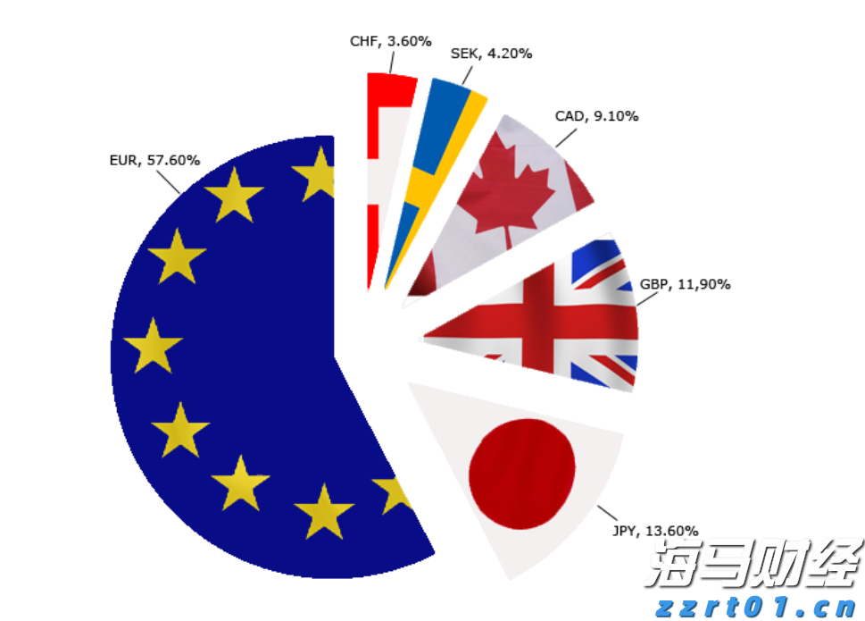 快讯丨市六届人大常委会第55次主任会议召开
