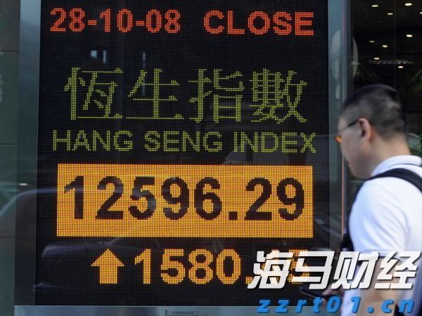 今日15时梅州将启动防汛IV级应急响应