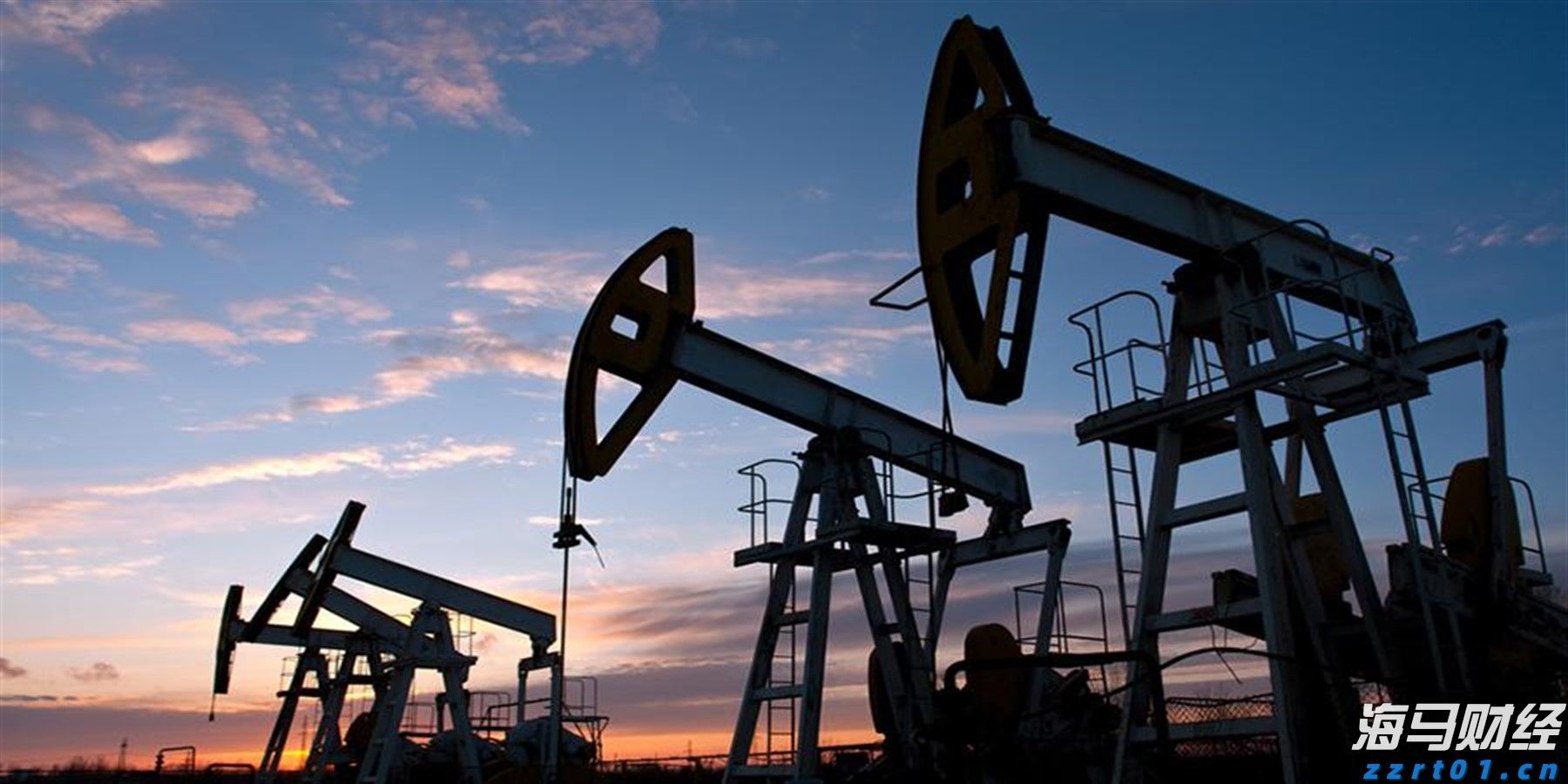 今日15时梅州将启动防汛IV级应急响应