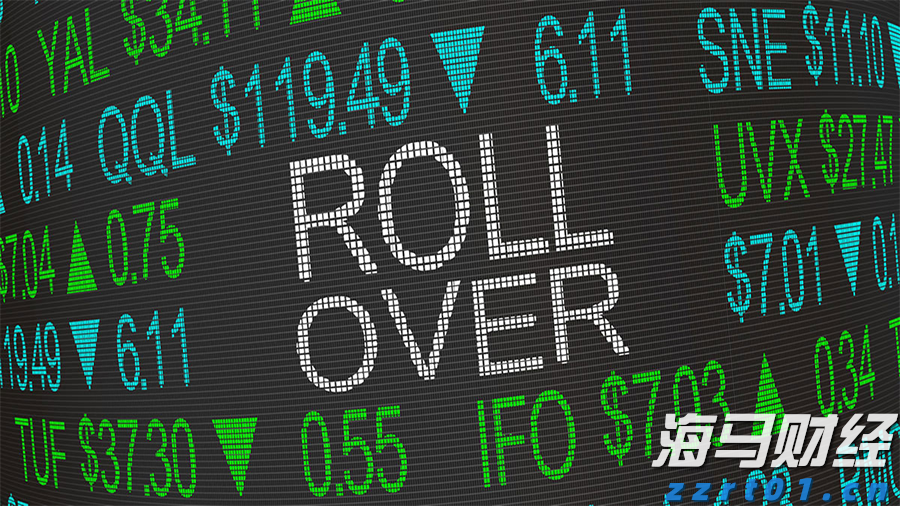 四川维护冬奥会冬残奥会知识产权