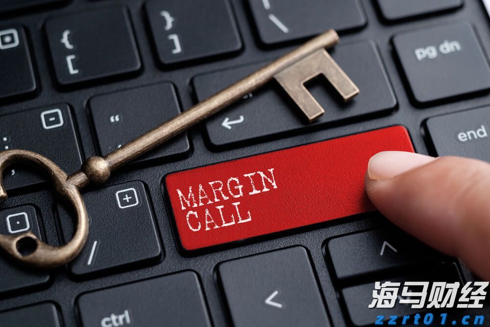 江西开展2023年反不正当竞争“守护”专项执法行动