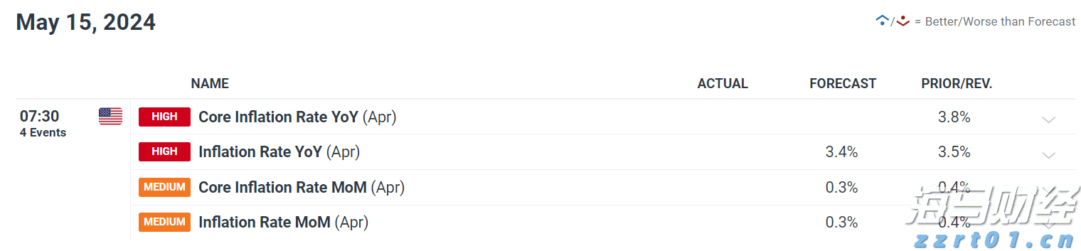 黔西南州公安交通管理局将启用机动车号牌号码新号段9万副