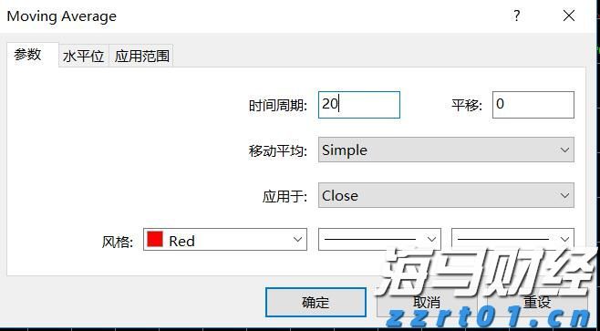 黑龙江省市场监管局开展婴配乳粉生产企业质量体系检查