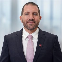 全市高温黄色预警!梅州今明天气炎热,伴有雷雨,局部雨势强烈