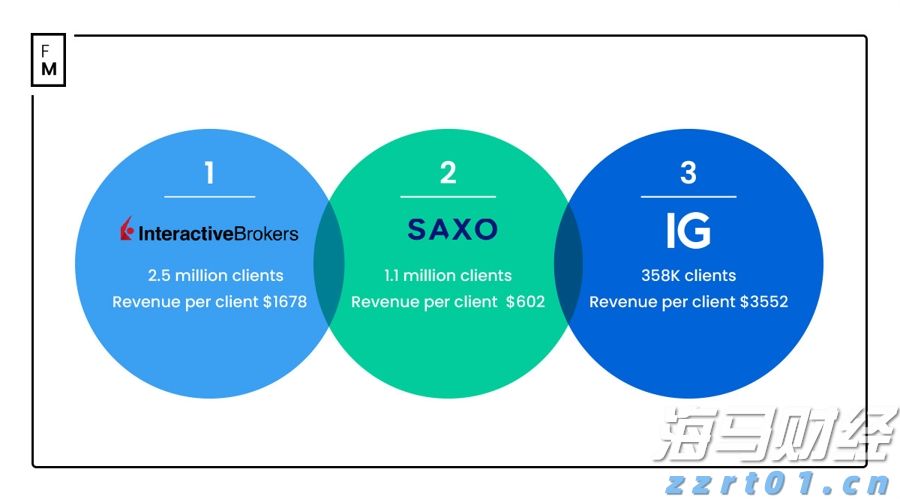 全市高温黄色预警！梅州今明天气炎热，伴有雷雨，局部雨势强烈