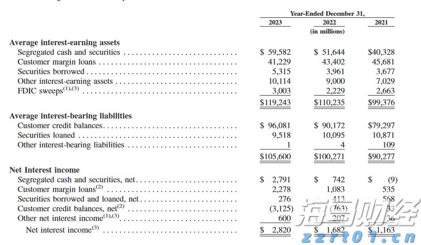 全市高温黄色预警！梅州今明天气炎热，伴有雷雨，局部雨势强烈