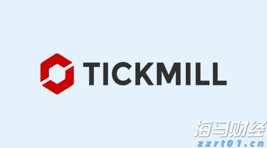 港元拆息普遍上行 一个月利率终止连续下跌