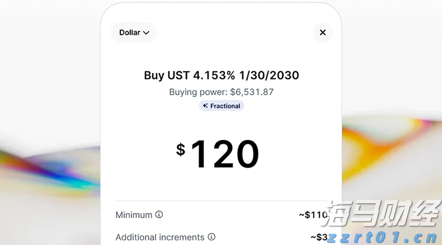 十五运会和残特奥会宣传推广曲MV《大家一起来》