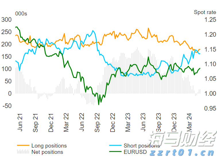 贵港文艺精品创作出新出彩