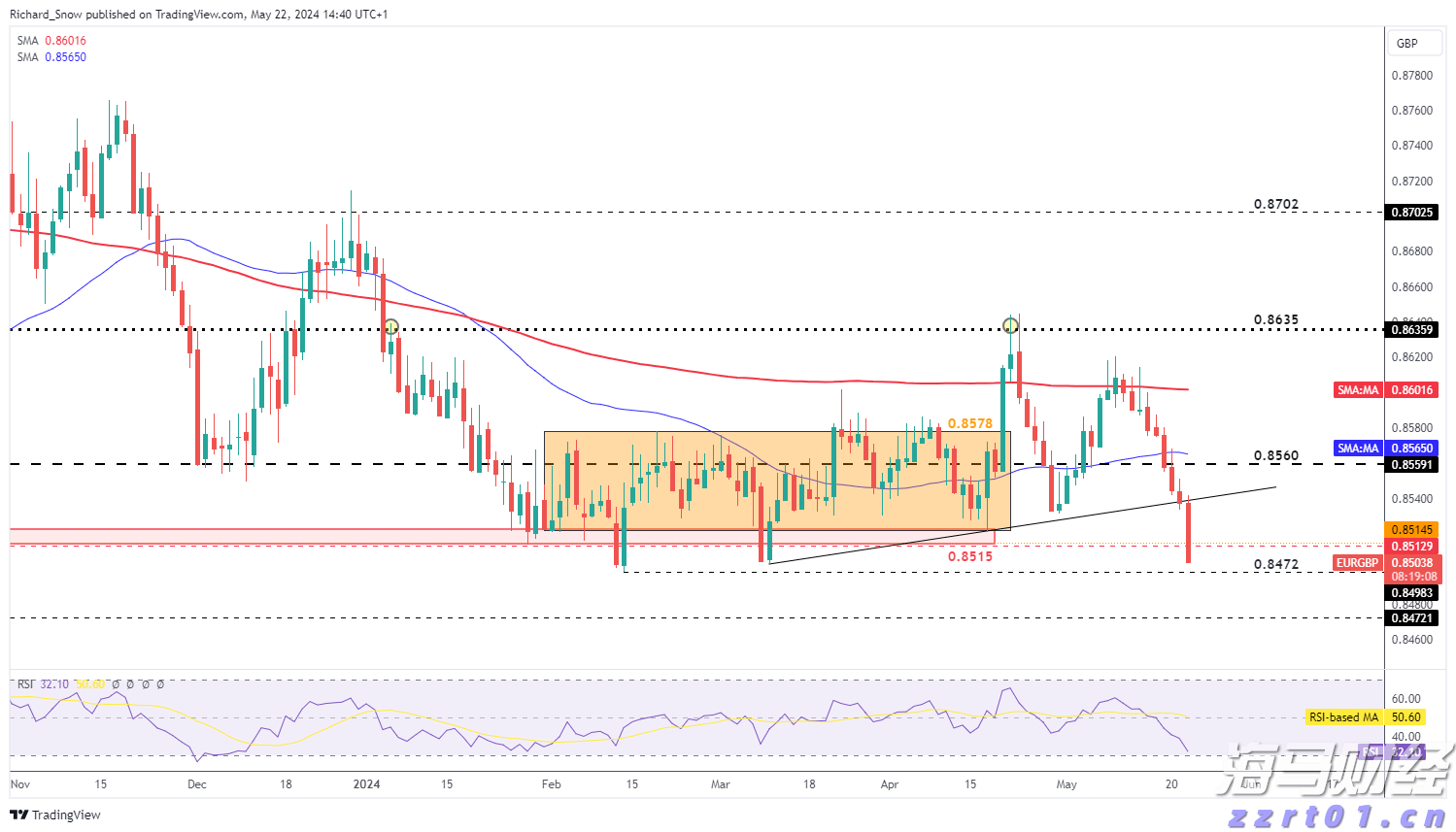 贵港文艺精品创作出新出彩