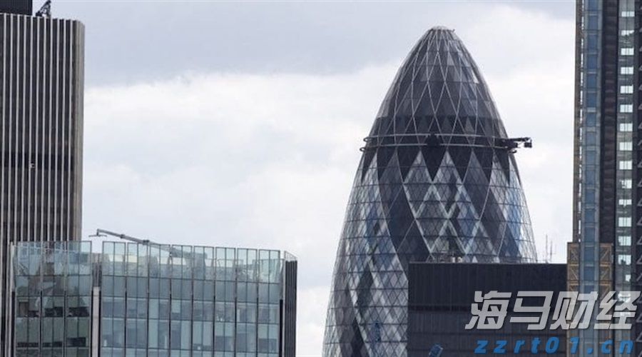 美国7月CPI即将公布！关税影响加大，通胀或加速上升