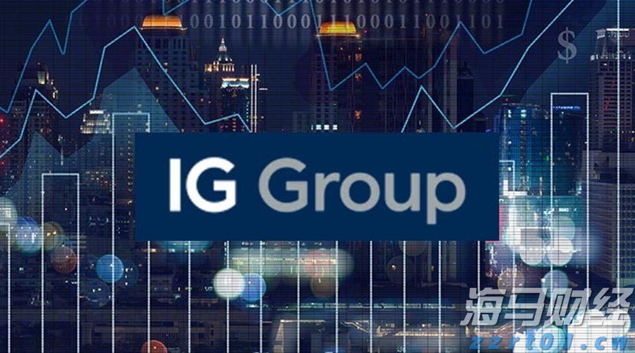 美股动态 | 核电股普遍上涨 Oklo lnc(OKLO.US)上升超过13%
