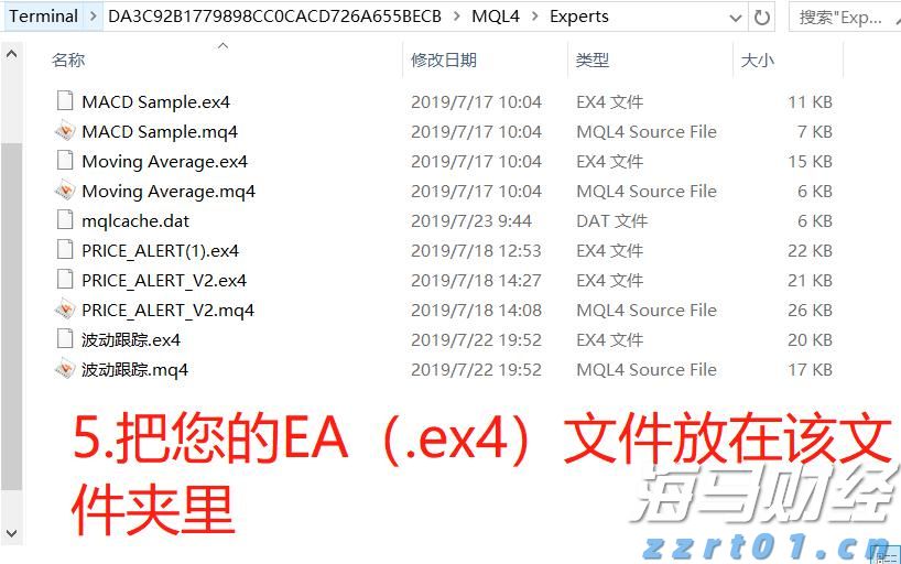 瑞和数智（03680）：估值修复进行时，14亿港币市值与战略升维的巨大预期差
