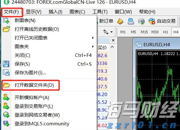 瑞和数智（03680）：估值修复进行时，14亿港币市值与战略升维的巨大预期差