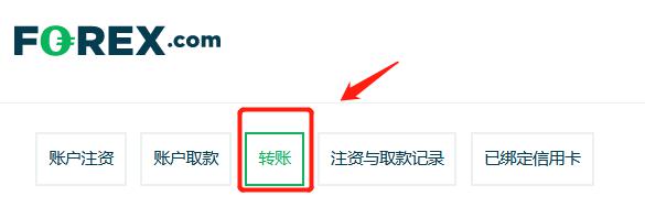 浙江启动内外贸产品“同线同标同质百县千品万亿”行动