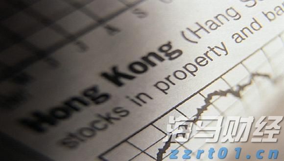 “雅下”基建驱动下,铜铝板块获得投资新机遇