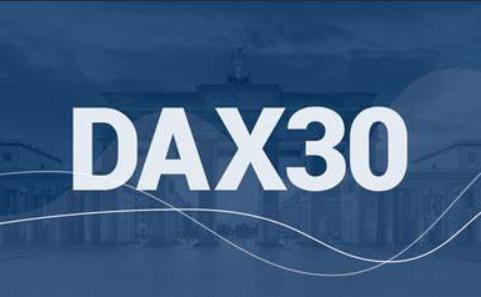 超限率高达193.97%!深中通道打击整治违规泥头车