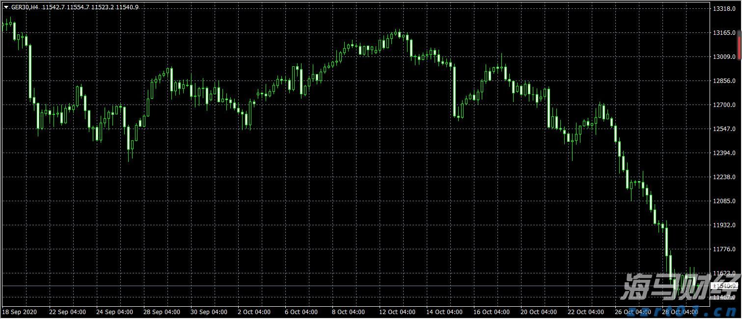 超限率高达193.97%!深中通道打击整治违规泥头车
