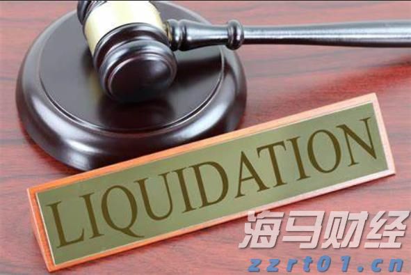 苹果(AAPL.US)准备加大人工智能投资以迎头赶上