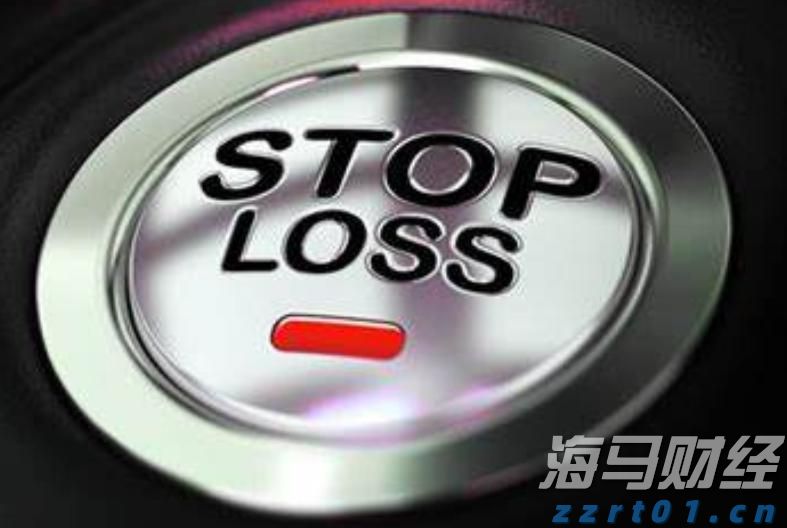 苹果(AAPL.US)准备加大人工智能投资以迎头赶上