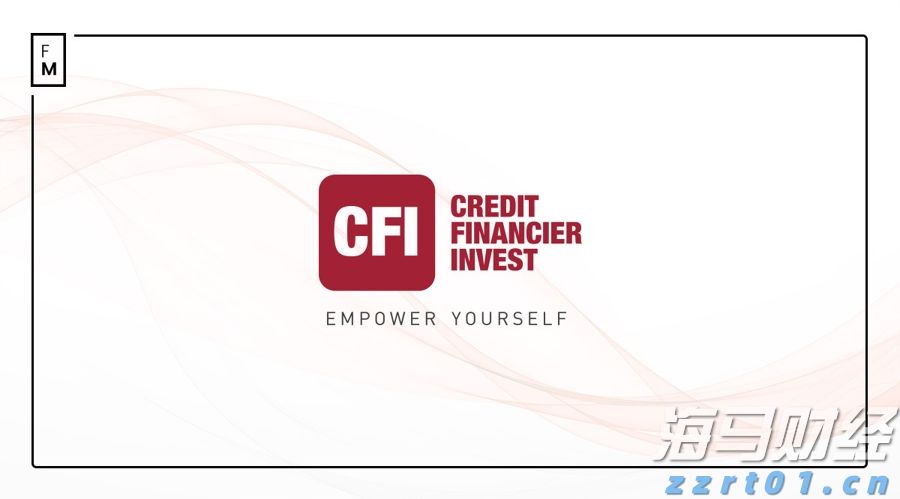 加开！本周末深圳铁路加开这些方向的旅客列车→