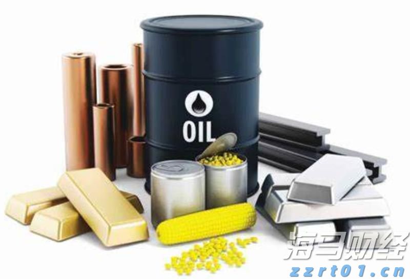 大藤峡完成新一轮压咸补淡应急水量调度