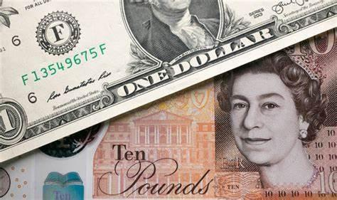 大藤峡完成新一轮压咸补淡应急水量调度