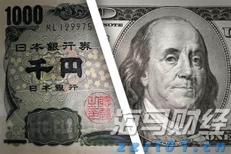 辽宁省市场监管局部署食品领域“铁拳”行动