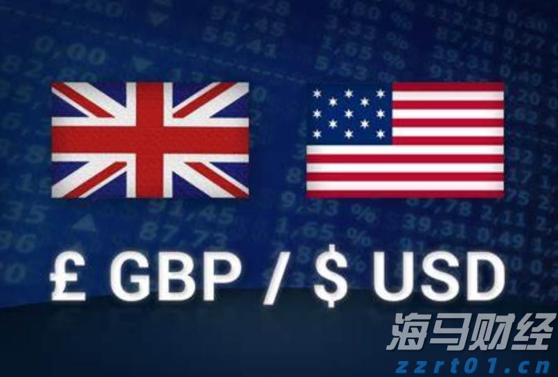 美股动态 | 礼来(LLY.US)上涨3.8% 华尔街主要投行维持“买入”评级