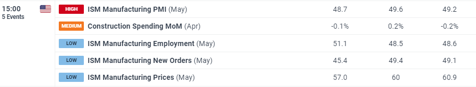 广东省防汛防旱防风总指挥部将防风Ⅱ级应急响应调整为防汛Ⅲ级应急响应