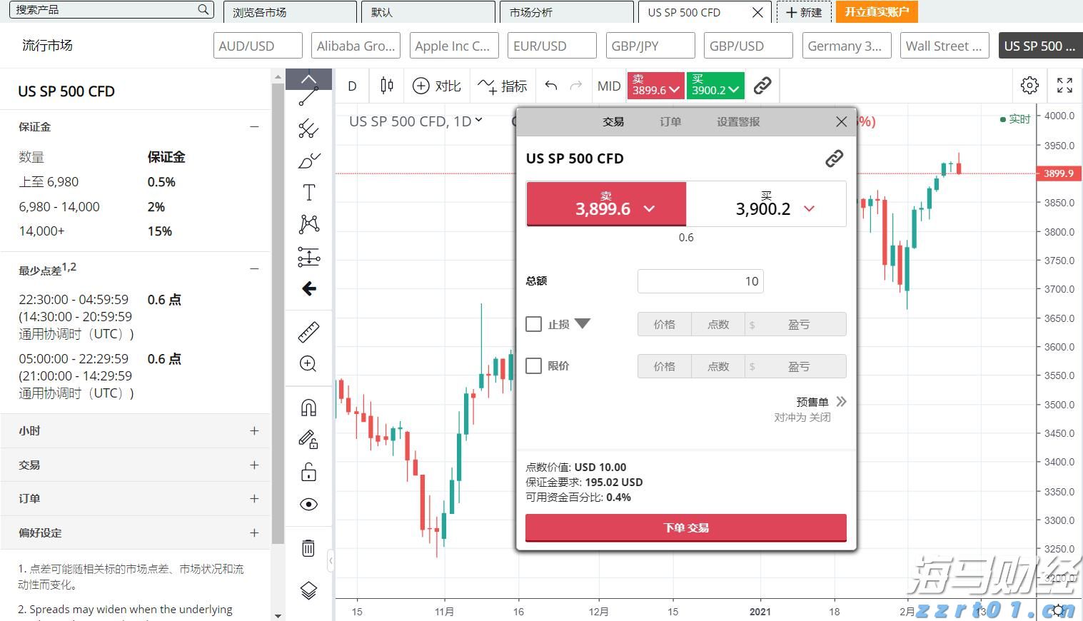 欧洲央行官员卡扎克斯：进一步降息的必要性有限，利率将进入“稳健阶段”