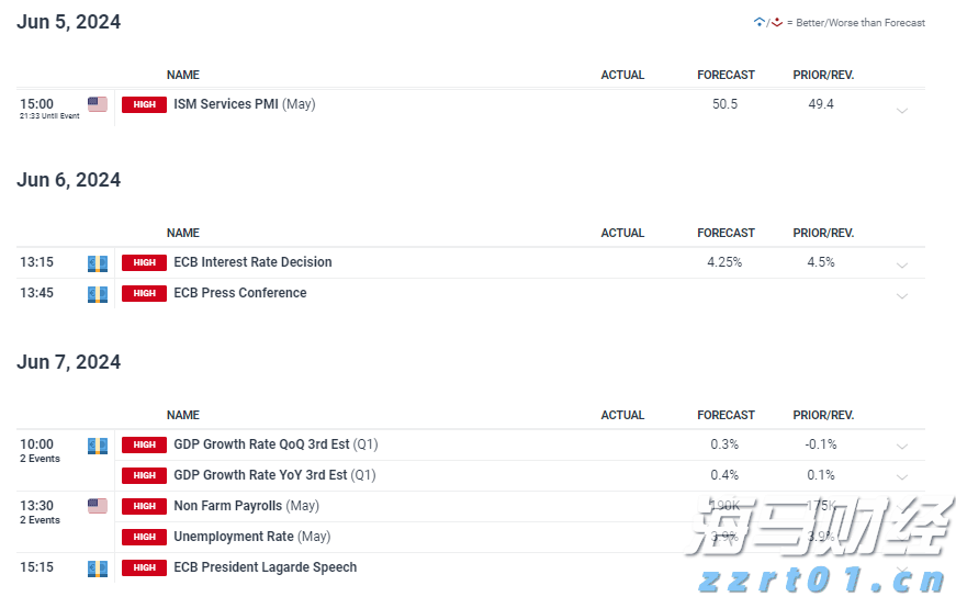 江苏省市场监管局开展“百企千坊”帮扶 助推食品生产企业和小作坊健康发展