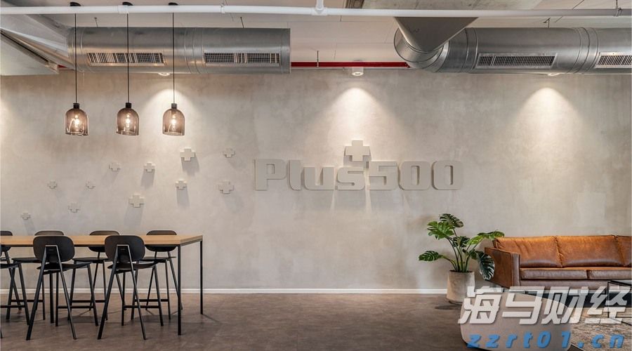 甘肃省华亭市市场监管局多措并举加强企业名称登记规范化