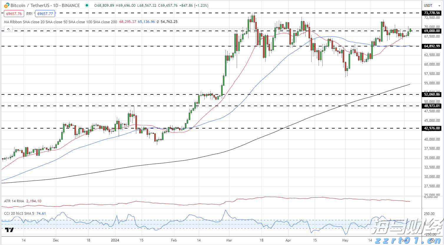 张家口文旅精彩亮相北京国际旅游博览会