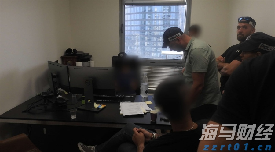 恒指牛熊街货比(65:35)︱8月9日