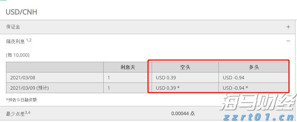 创新传播方式 赋能城市发展