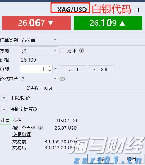 哈雷戴维森(HOG.US)洽谈向太平洋投资管理公司、KKR出售金融子公司部分股份