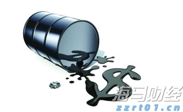 圣路易斯联储主席：通胀目标尚未达到，支持保持利率稳定