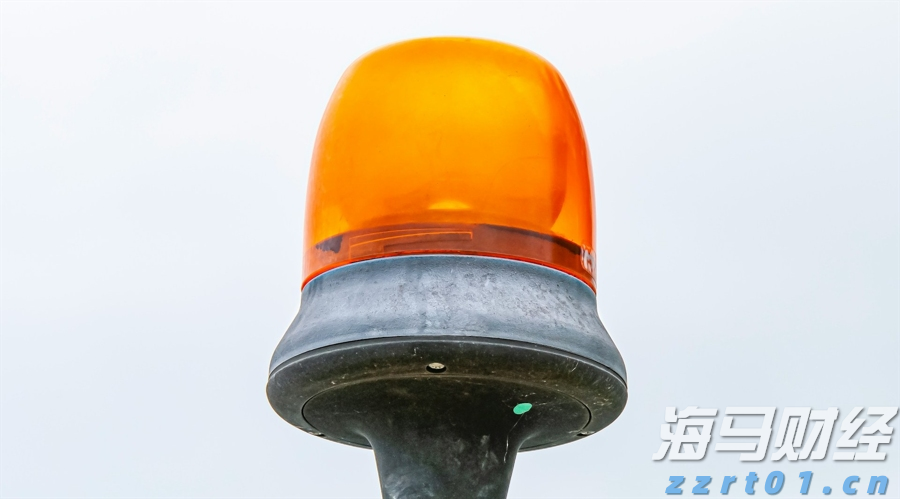 兴业银行助力全国首单民企&ldquo;量价分阶段簿记&rdquo;试点债券发行