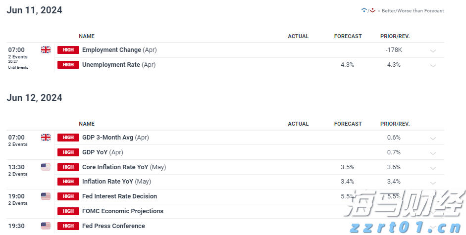 黑龙江省市场监管局加强食品生产安全监管风险排查 确保食品安全“守查保”专项行动取得成效