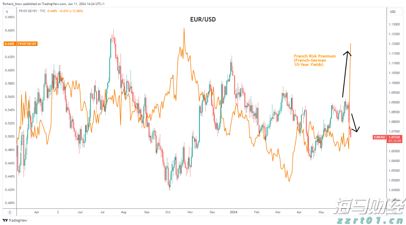 筑牢暑期交通安全防线