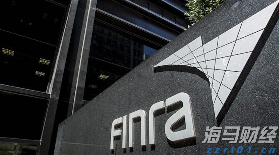 港股开盘 | 恒指高开0.35% 锂矿概念强势