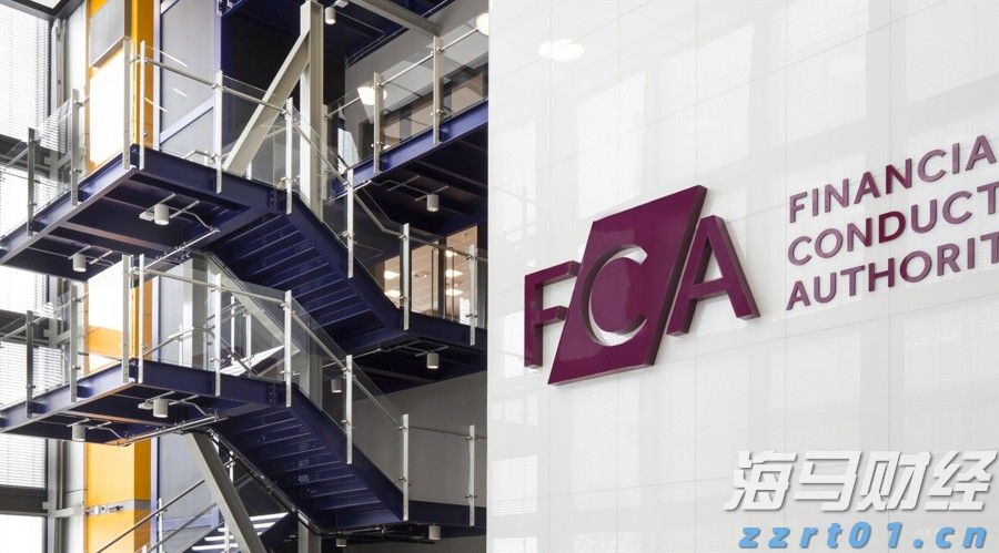 青海省市场监管局加强体系检查 促进保健食品生产企业高质量发展