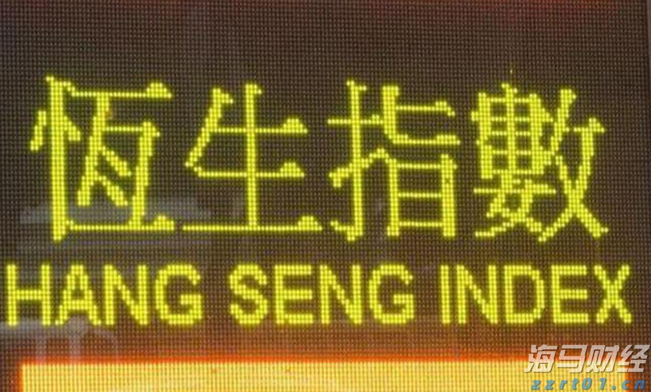美国纽约州旅游大客车翻车 已致5人死亡数十人受伤