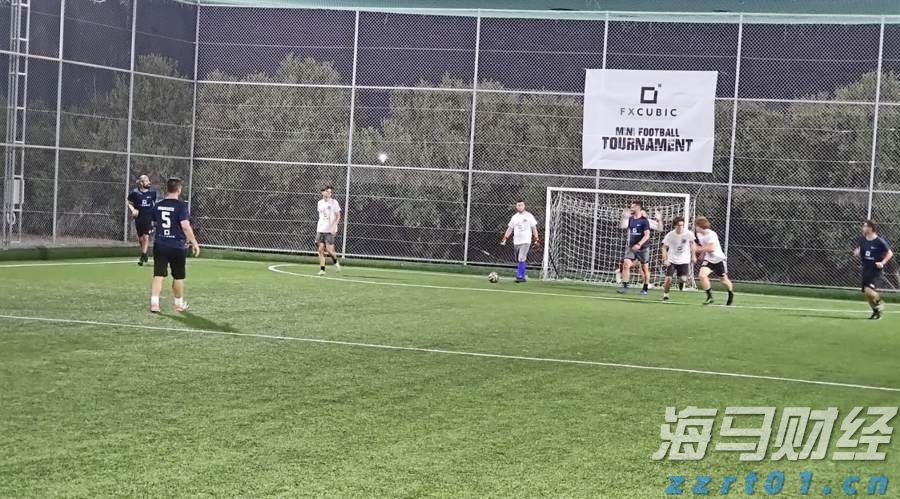 青海省各市州市场监管局共同发力全面推进药品安全专项整治行动