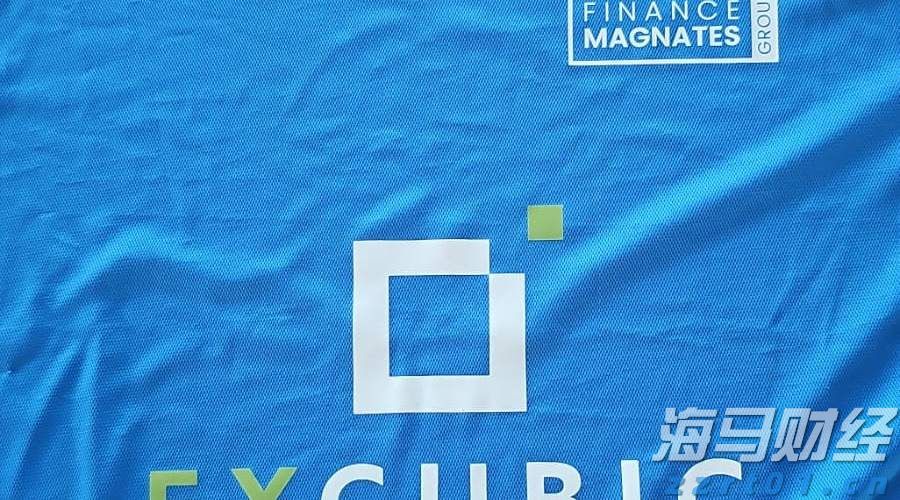 白宫经济顾问：美联储货币政策不应受政治力量影响